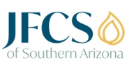 Jewish Family and Childrens Services of Southern Arizona